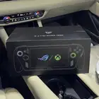 asus rog xbox ally x