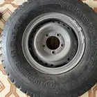 سبير جيب ربع تاريخه 2015