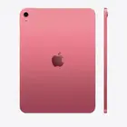 ايباد A16