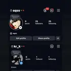 يوزر انستا تربل