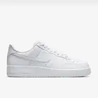 جزمة نايك الاصلي ابيض