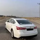 افالون لميتد 2013