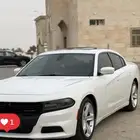 دوج 6سلندر فل كامل للبدل بدوج 8سلندر وليست للبيع