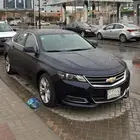 شيفروليه أمبالا 2015