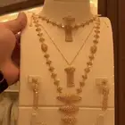 قلاده