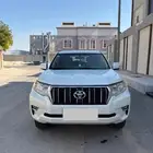 برادو 2020