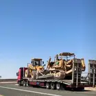 لوبد للمشاوير الموقع ظلم  الحفيرة  عفيف