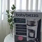 جهاز بيبي بريزا المعروف جدييده ابيعها ب 550