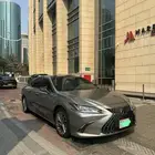 حي المنصوره شارع معن بن زايده