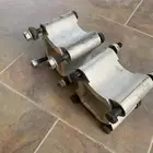 تباريز بانشي