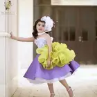 فستان بنات