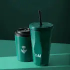 مق الفزعة هاف مليون