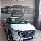 نيسان ماجينتك فليت موديل 2025 كاش وتقسيط