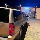جمس