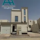 للبيع دور أرضي في حي الجنادرية بالرياض-غصون-33