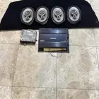سماعات جنز