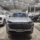 هافال h6 2026 بريميوم بعروض نهاية السنة مع دابوق كار