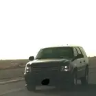 تاهو 2008 Lt