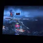 سوني 3 مهكر ولغة عربية