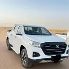 هنتر شانجان نص فل دبل ممشى 59 الف
