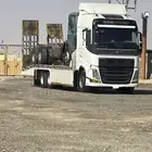 لوبد مسكس الليث المظيلف القنفذه المخواه محايل عسير جده