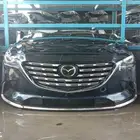 قطع غيار مازدا CX9 CX90 CX60 زوم مازدا 6