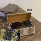 نظارة بولغري جديده