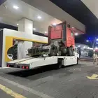 لوبد مسكس جده على الجنوب