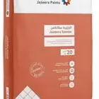 غراء الجزيرة سانتكس جديد 7 اكياس للبيع