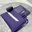 هدايا حقائب موظفين