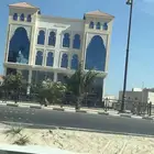 معارض للايجار