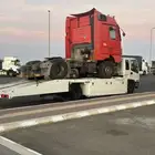 للايجار لوبد مسكس جده مكه