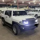 اف جي 2 2008 لامانع من البدل اغراض شد الوكاله موجوده