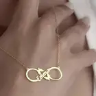 مطليات