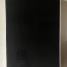 ايباد
