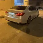 لكزس GS 350