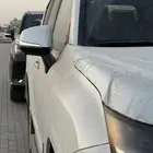 لكزس 2025 BB سعودي عبداللطيف LX600