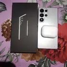 جوال شبيه سامسونج 25