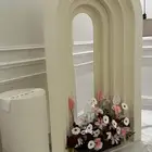 مدخل استقبال