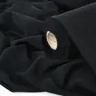 قماش عبايات كوري واندونيسي