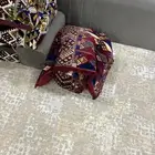 البيع مساند ضهر سفنج تراثيه