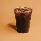 ارفع مبيعاتك بفضل صور احترافية لمنتجاتك