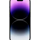 used iPhone 14 Pro Max   it like new   fresh