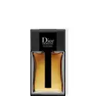 مبااعDior Homme Intense Eau de Parfum
