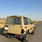 جيب ربع 2023 استاندر بيج سعودي مخزن