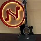 قيتار