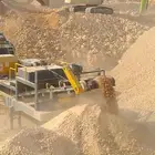 توريد وترحيل دفان كساره رمل احمر حجر صفاايه