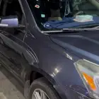 ترافيرس