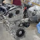 مكاين مستورد جميع انواع السيارات