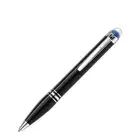 قلم مونت بلانك